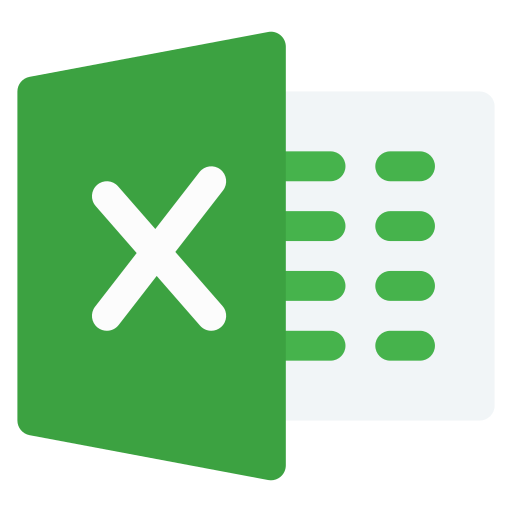 Excel Editor