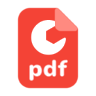 PDF Reader